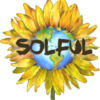 solful